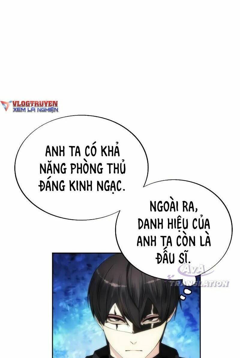Tao Là Ác Nhân Chapter 77 - Trang 53