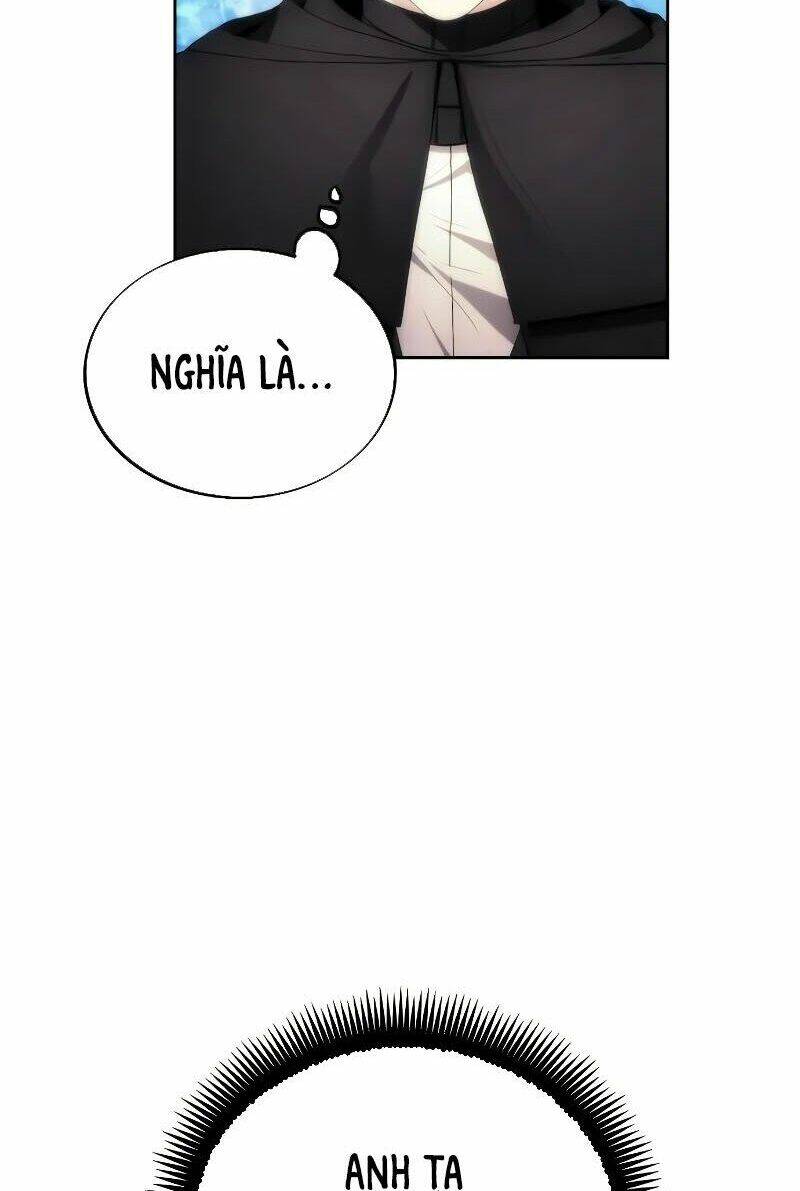 Tao Là Ác Nhân Chapter 77 - Trang 54