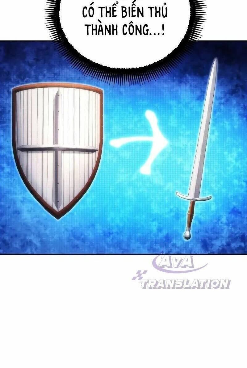 Tao Là Ác Nhân Chapter 77 - Trang 55