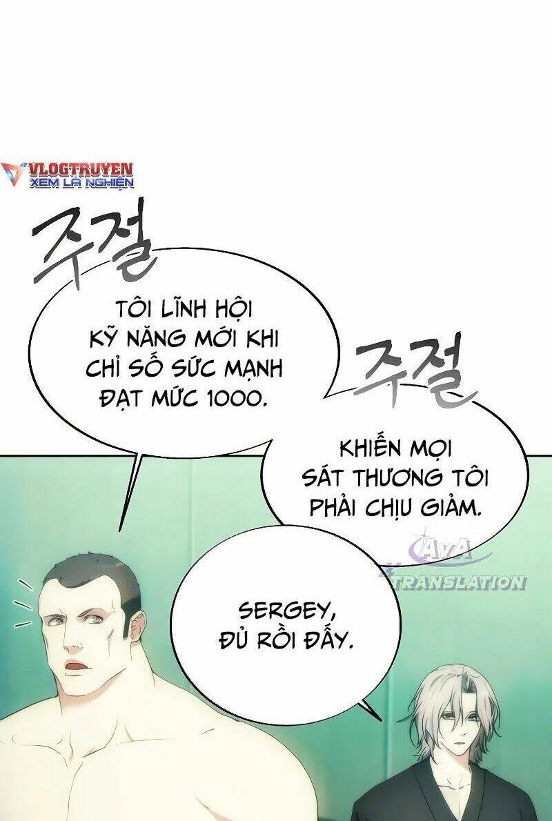 Tao Là Ác Nhân Chapter 77 - Trang 56