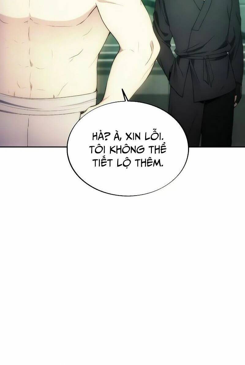 Tao Là Ác Nhân Chapter 77 - Trang 57