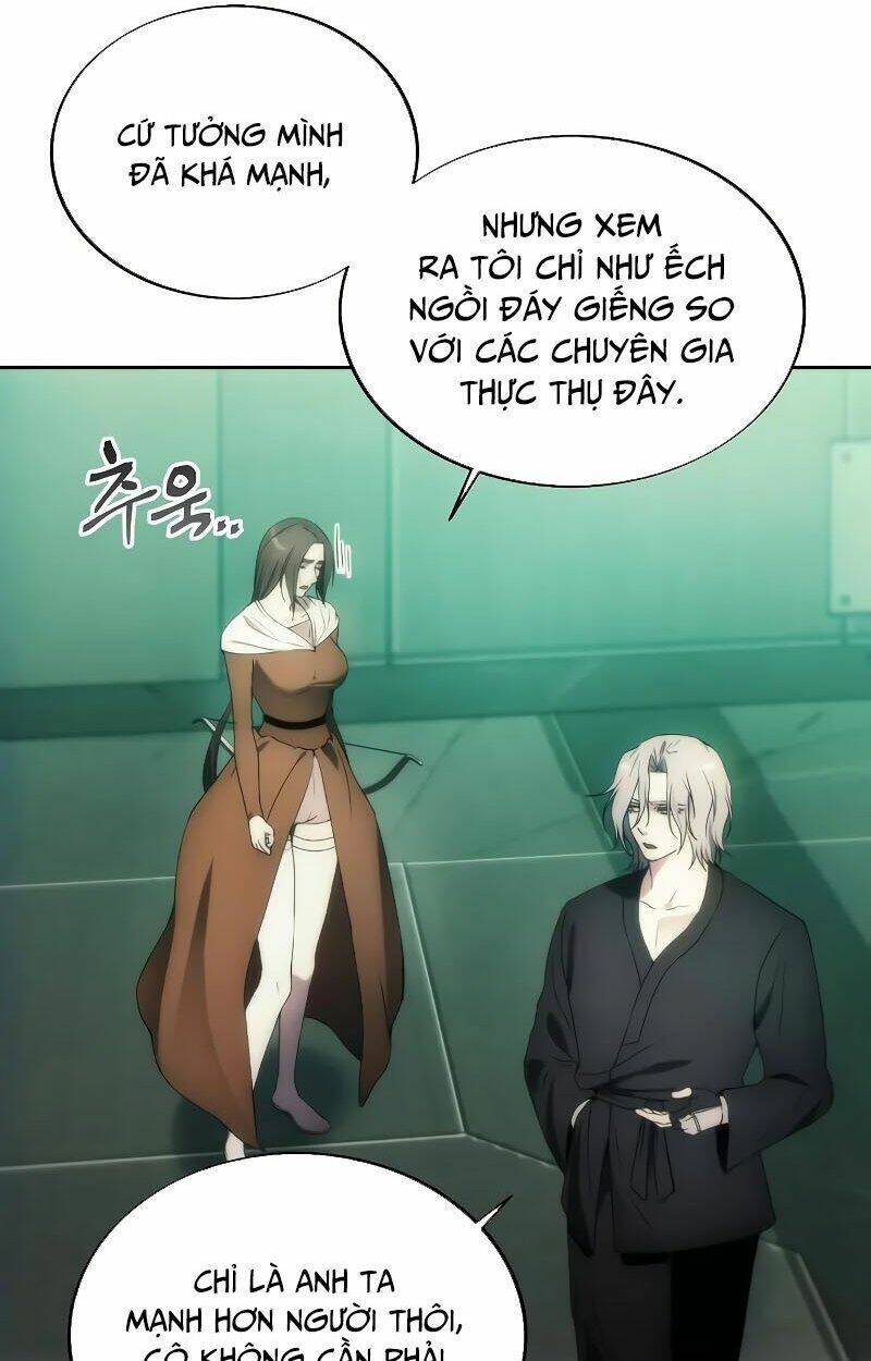 Tao Là Ác Nhân Chapter 77 - Trang 58