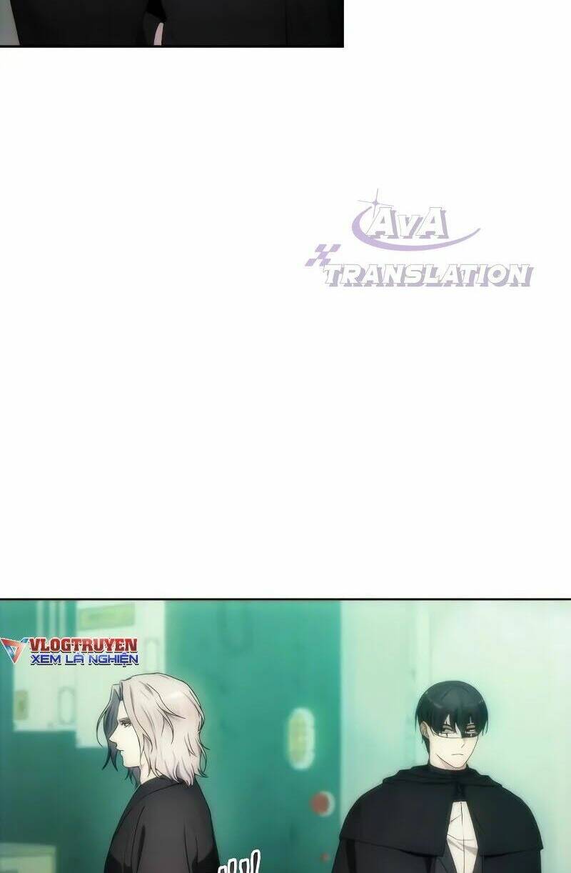 Tao Là Ác Nhân Chapter 77 - Trang 5