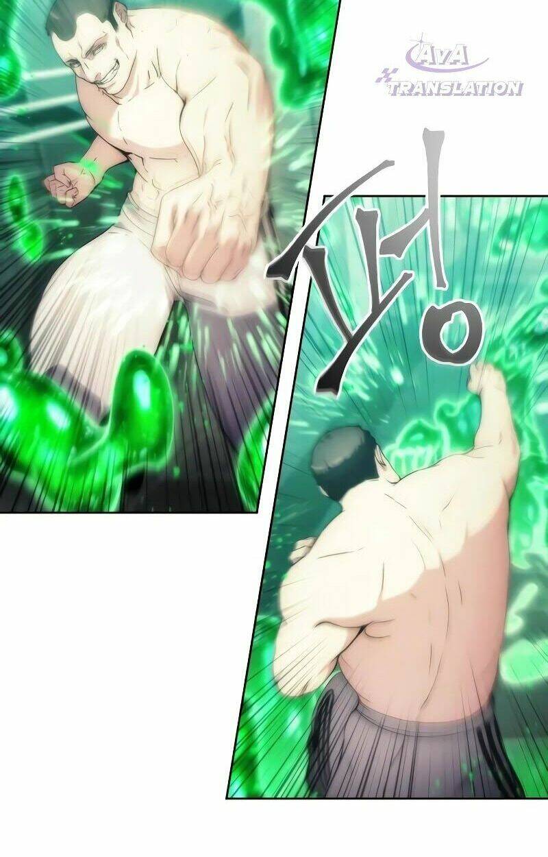 Tao Là Ác Nhân Chapter 77 - Trang 60