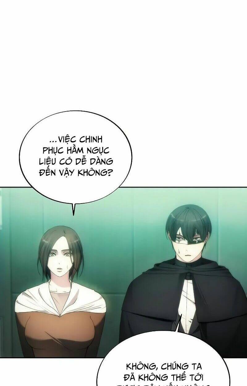 Tao Là Ác Nhân Chapter 77 - Trang 61