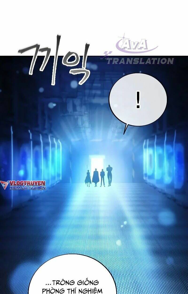 Tao Là Ác Nhân Chapter 77 - Trang 63