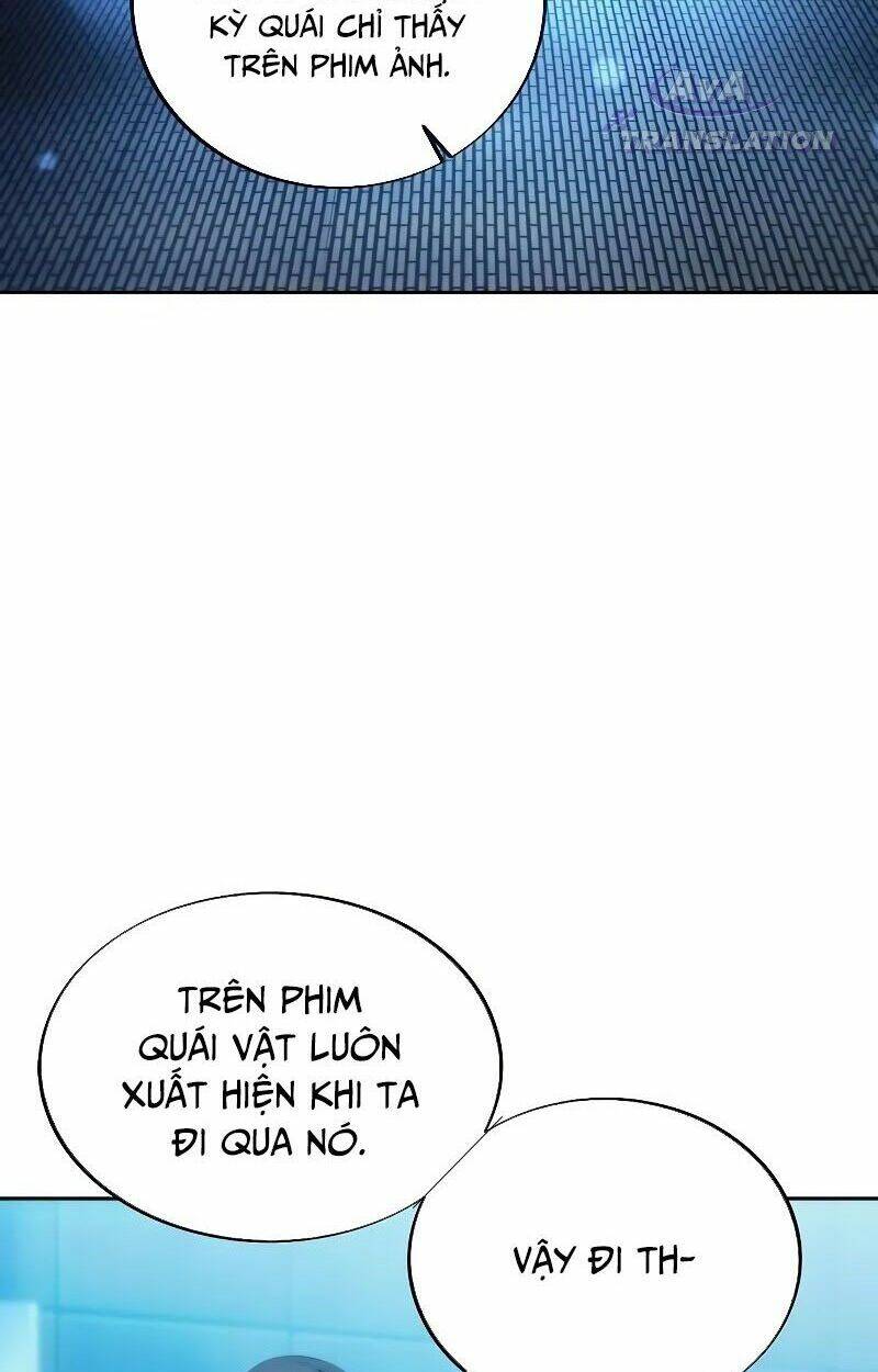 Tao Là Ác Nhân Chapter 77 - Trang 64