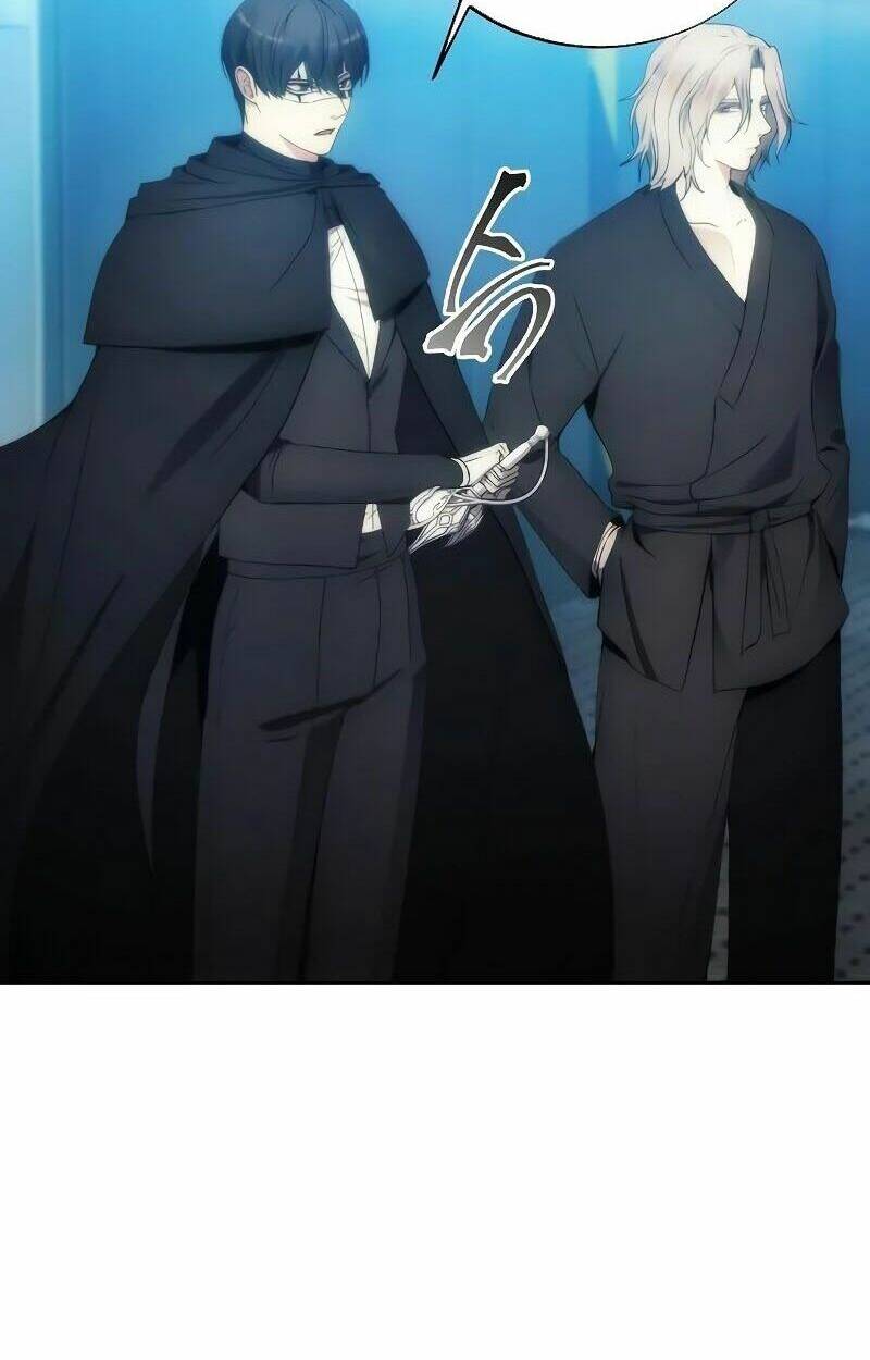 Tao Là Ác Nhân Chapter 77 - Trang 65