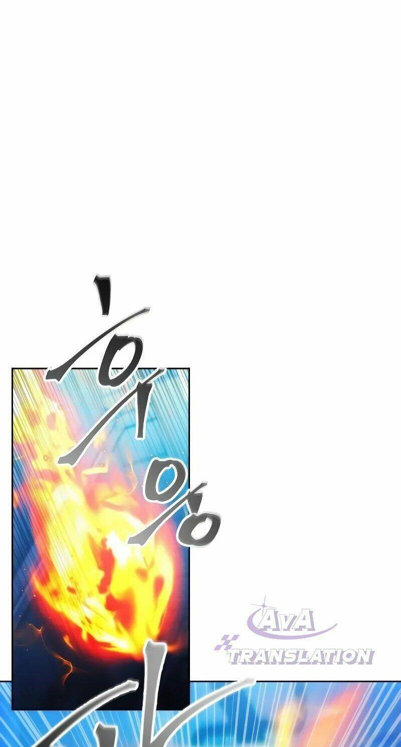 Tao Là Ác Nhân Chapter 77 - Trang 66