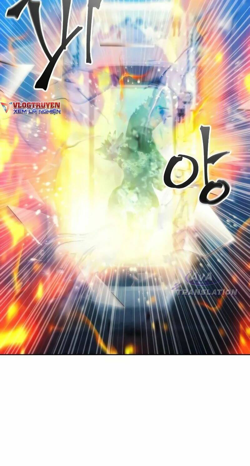 Tao Là Ác Nhân Chapter 77 - Trang 67