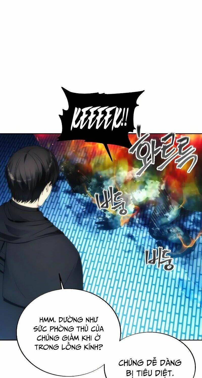 Tao Là Ác Nhân Chapter 77 - Trang 68