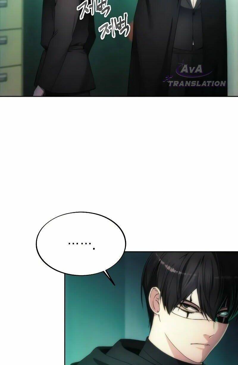 Tao Là Ác Nhân Chapter 77 - Trang 6