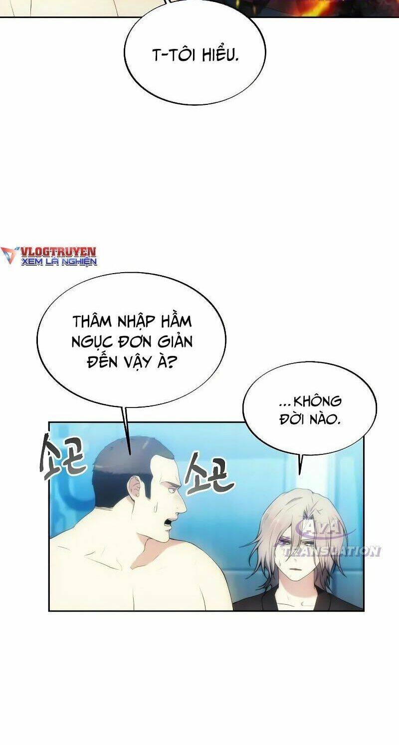 Tao Là Ác Nhân Chapter 77 - Trang 70