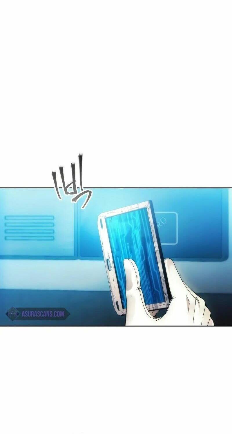 Tao Là Ác Nhân Chapter 77 - Trang 71