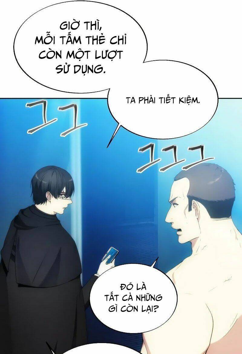 Tao Là Ác Nhân Chapter 77 - Trang 72