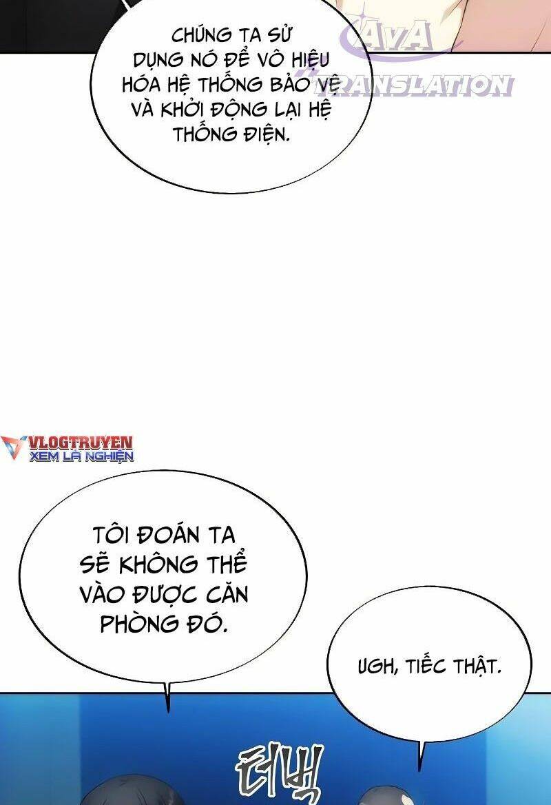 Tao Là Ác Nhân Chapter 77 - Trang 73