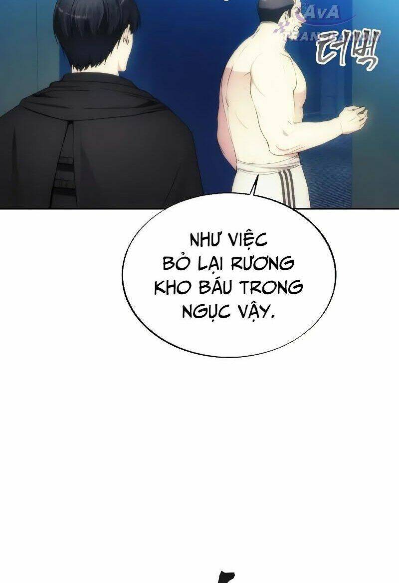 Tao Là Ác Nhân Chapter 77 - Trang 74