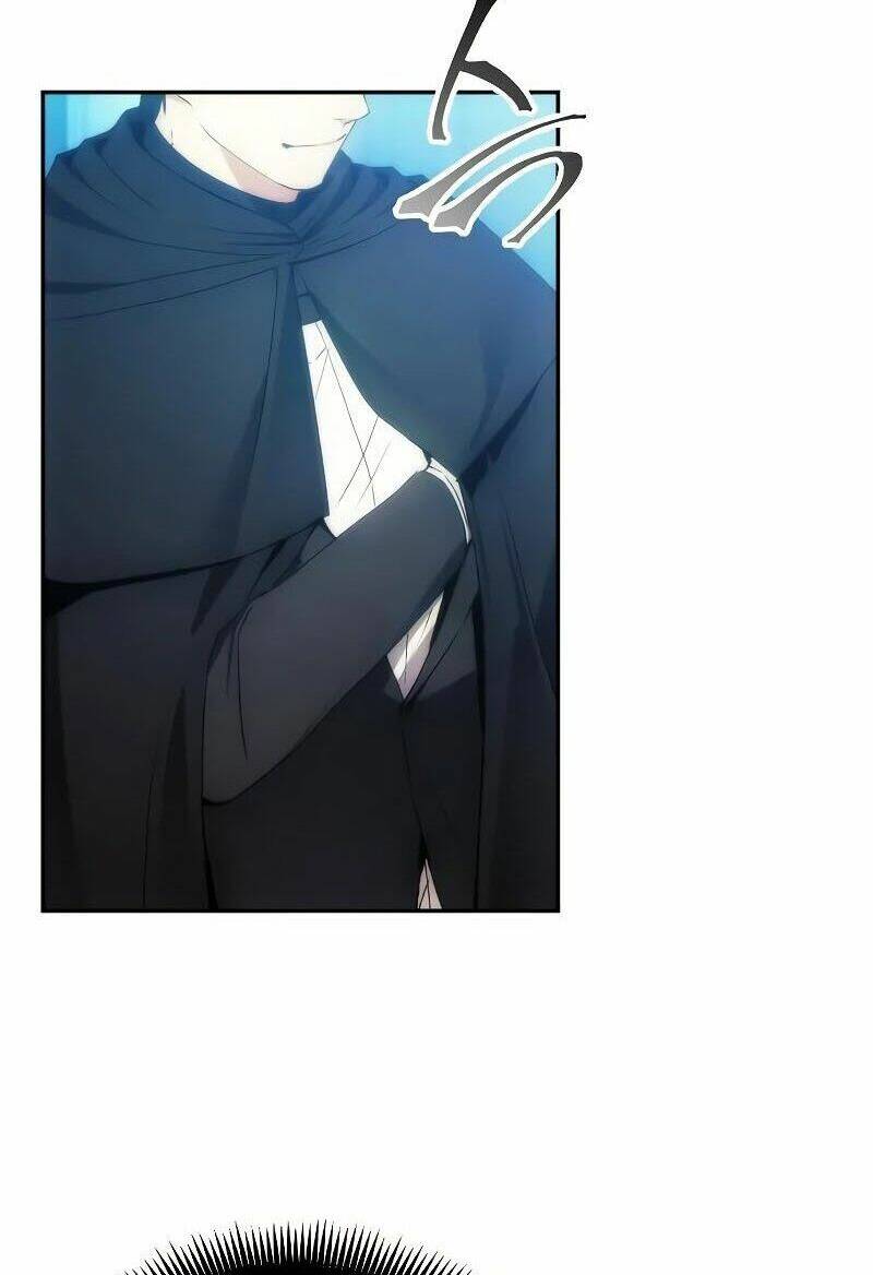 Tao Là Ác Nhân Chapter 77 - Trang 75