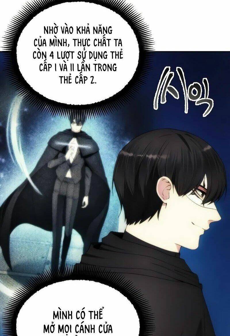 Tao Là Ác Nhân Chapter 77 - Trang 76