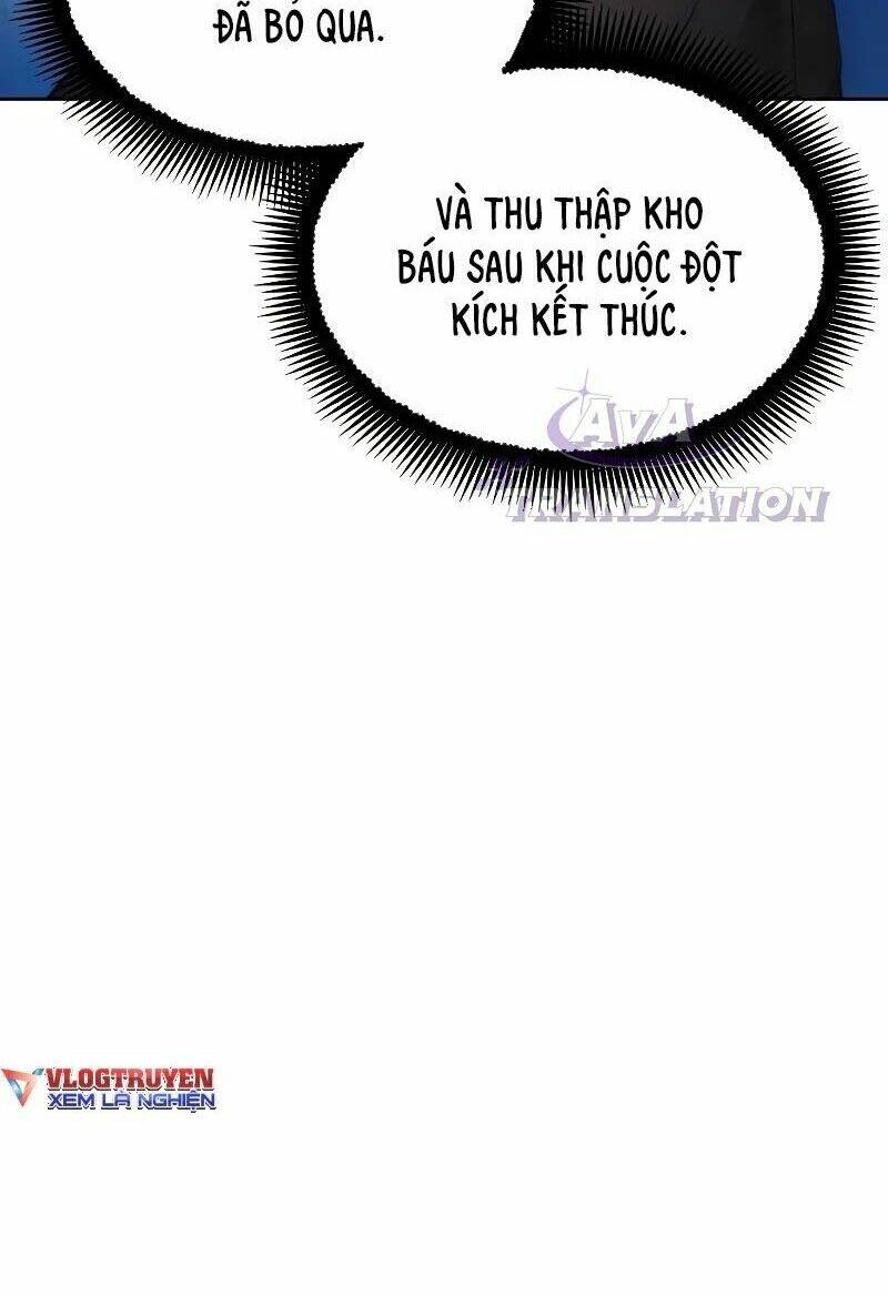Tao Là Ác Nhân Chapter 77 - Trang 77