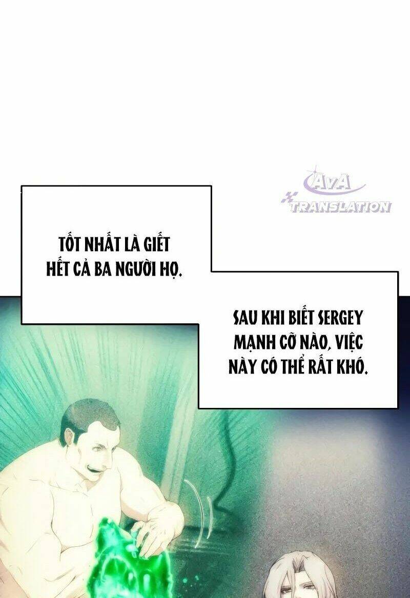 Tao Là Ác Nhân Chapter 77 - Trang 78