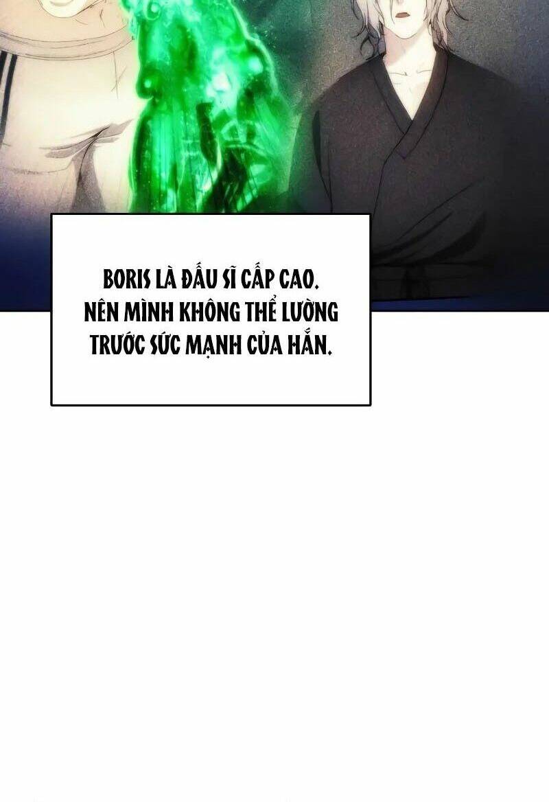 Tao Là Ác Nhân Chapter 77 - Trang 79