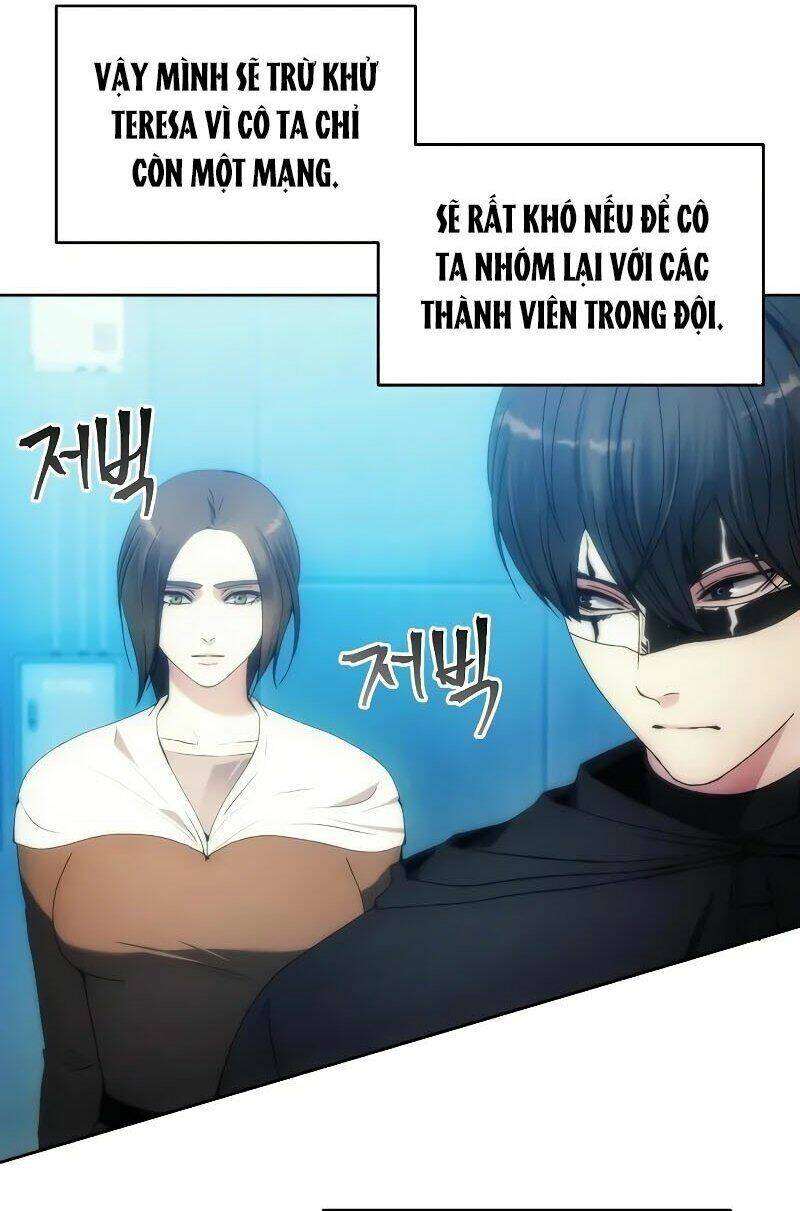 Tao Là Ác Nhân Chapter 77 - Trang 80