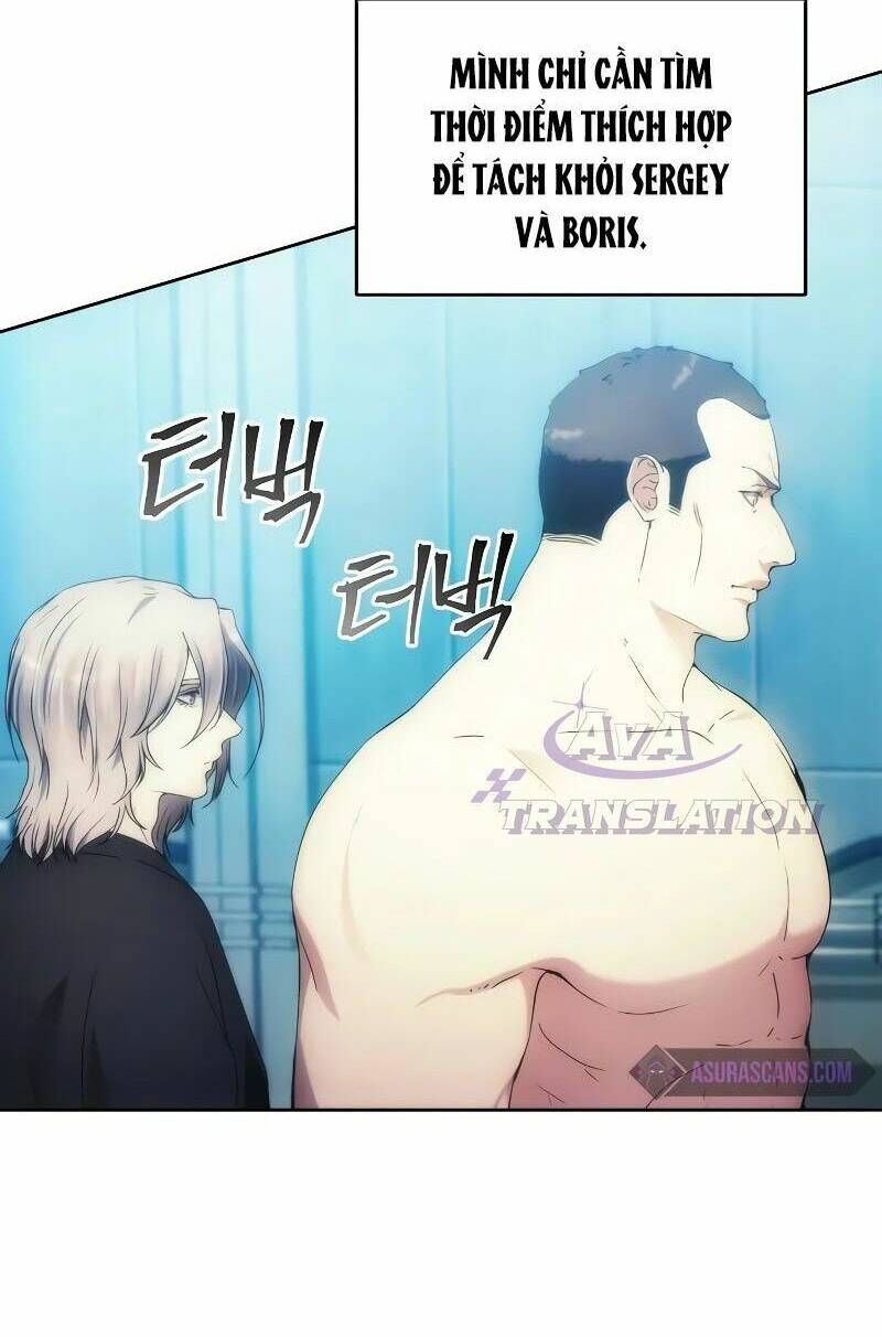 Tao Là Ác Nhân Chapter 77 - Trang 81