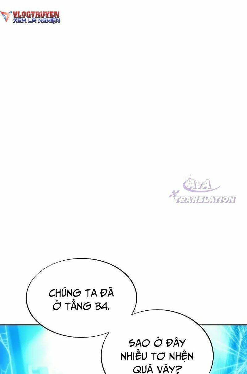 Tao Là Ác Nhân Chapter 77 - Trang 82