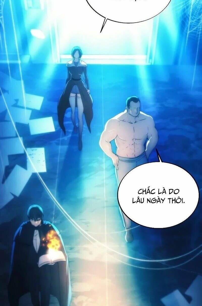 Tao Là Ác Nhân Chapter 77 - Trang 83