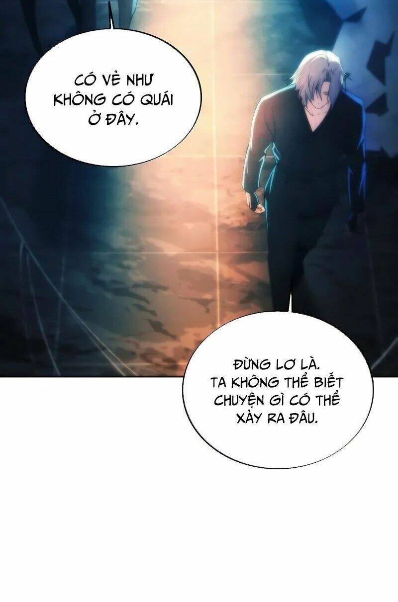 Tao Là Ác Nhân Chapter 77 - Trang 84