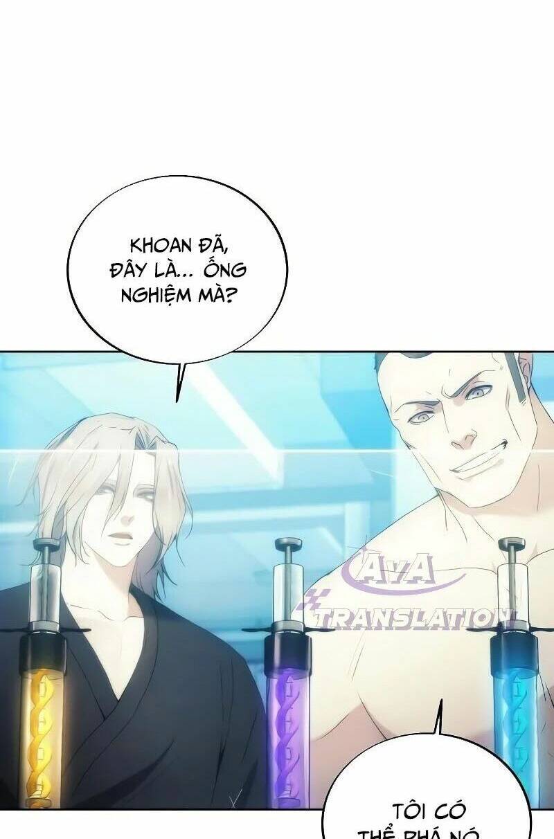 Tao Là Ác Nhân Chapter 77 - Trang 85