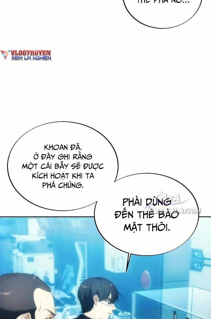 Tao Là Ác Nhân Chapter 77 - Trang 86