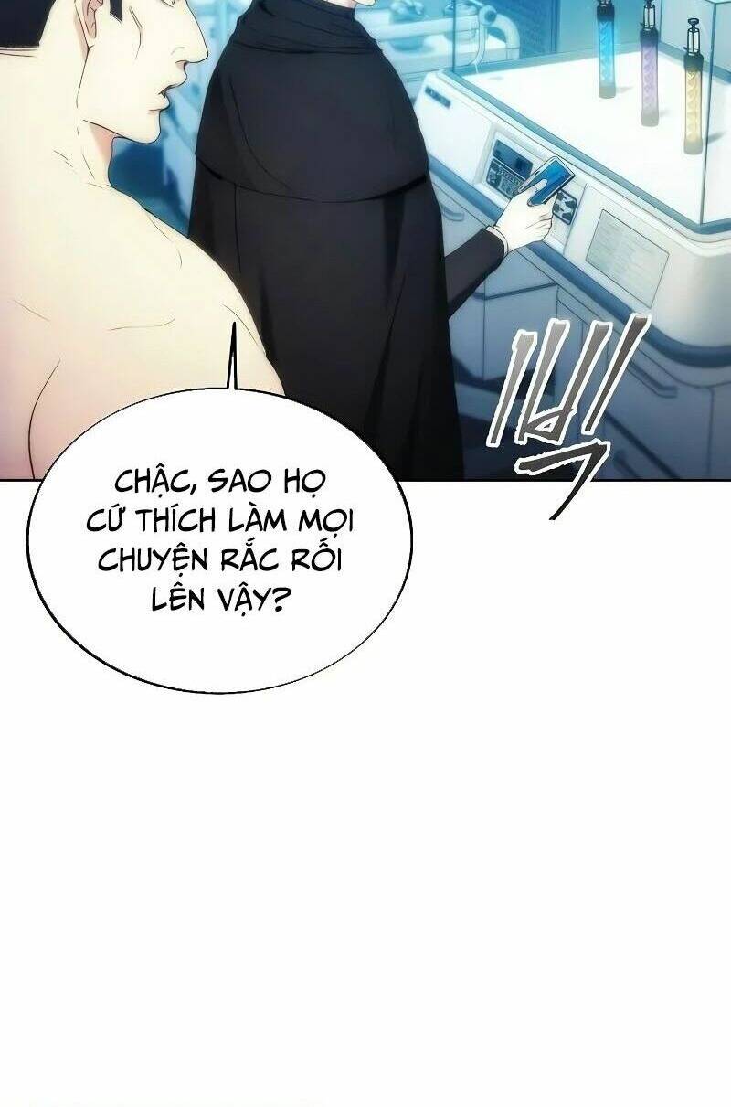 Tao Là Ác Nhân Chapter 77 - Trang 87