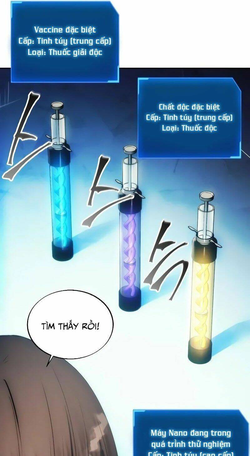 Tao Là Ác Nhân Chapter 77 - Trang 88