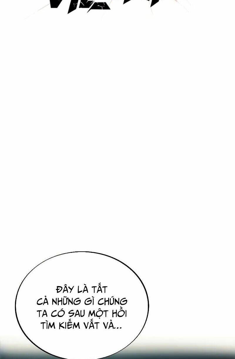 Tao Là Ác Nhân Chapter 77 - Trang 8