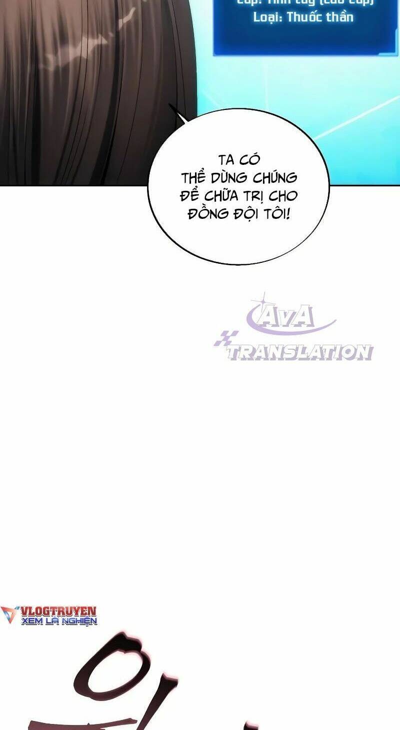 Tao Là Ác Nhân Chapter 77 - Trang 89