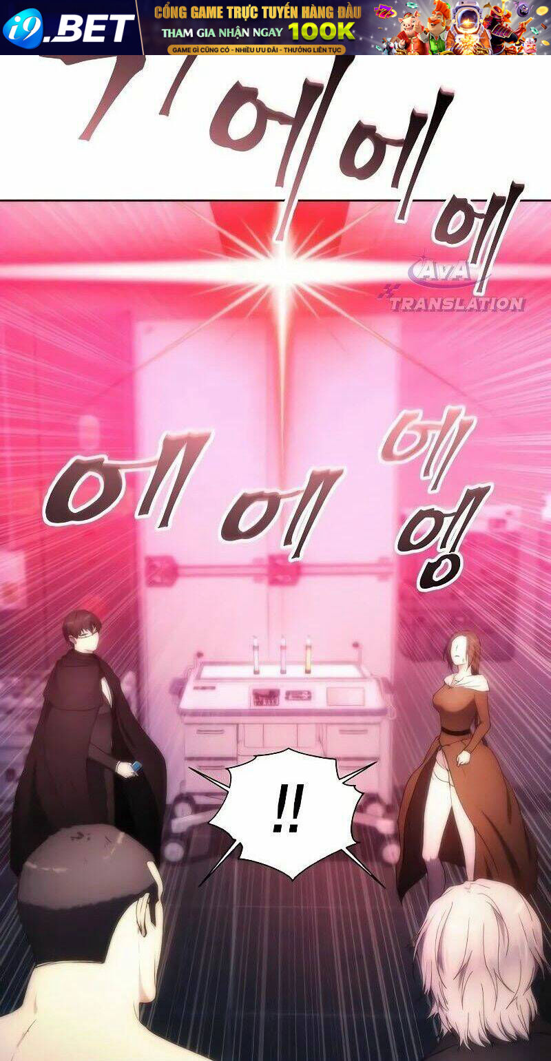 Tao Là Ác Nhân Chapter 77 - Trang 90