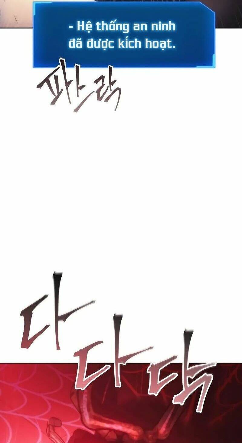 Tao Là Ác Nhân Chapter 77 - Trang 91