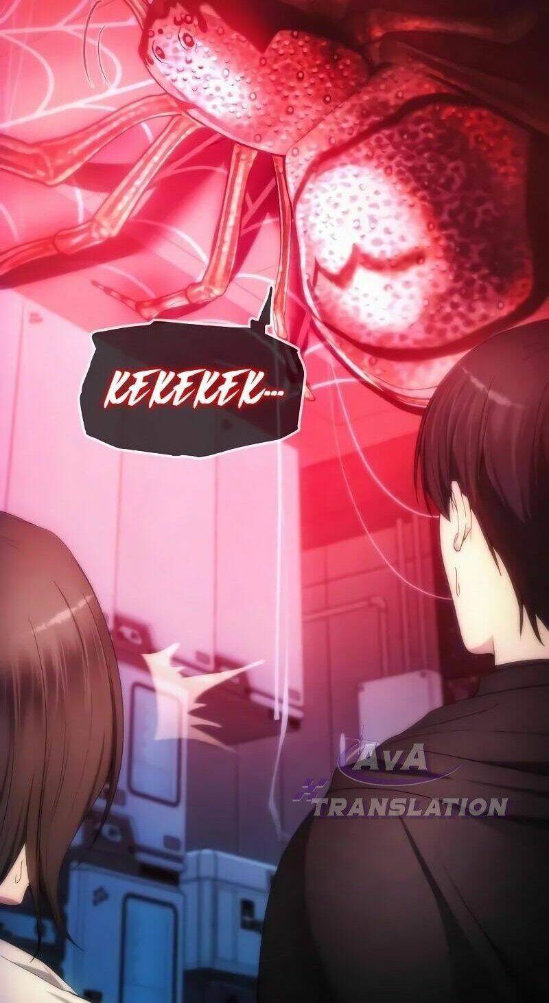 Tao Là Ác Nhân Chapter 77 - Trang 92