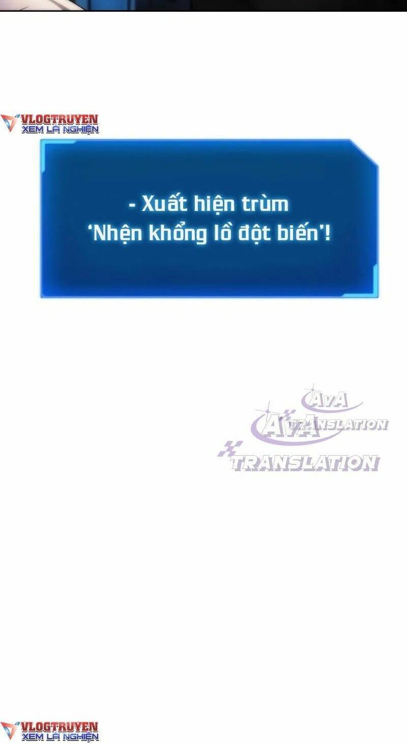 Tao Là Ác Nhân - Chapter 77 - Page 93