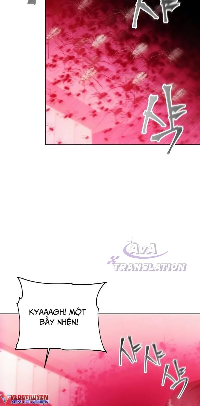 Tao Là Ác Nhân Chapter 78 - Trang 11