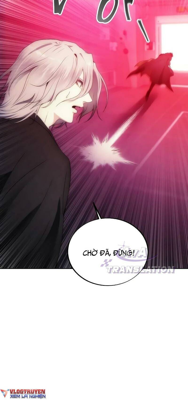 Tao Là Ác Nhân Chapter 78 - Trang 16