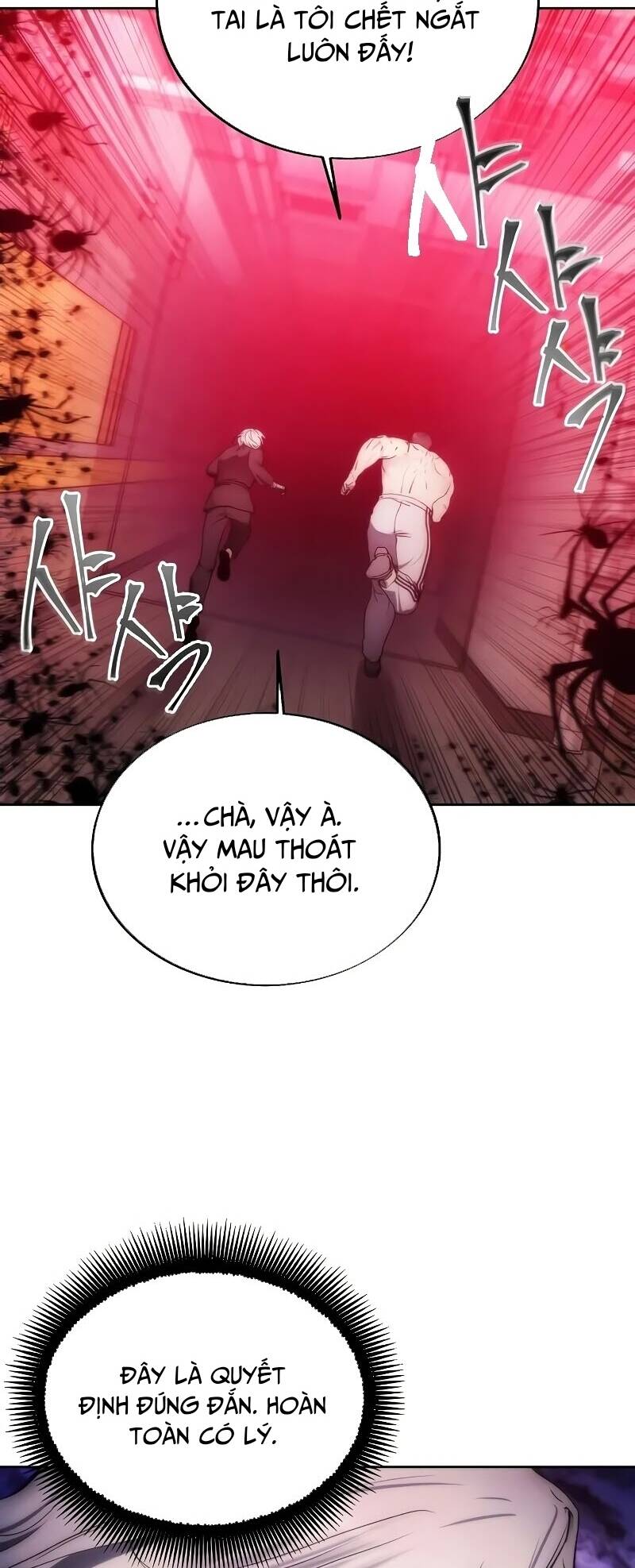 Tao Là Ác Nhân Chapter 78 - Trang 20