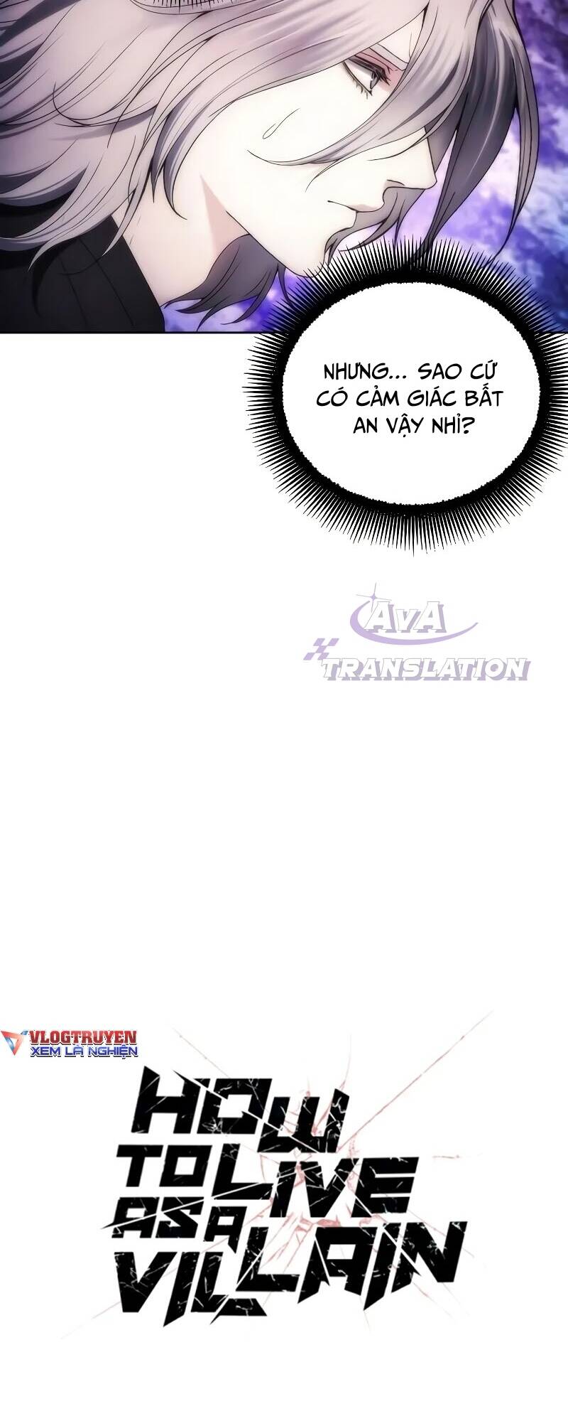 Tao Là Ác Nhân Chapter 78 - Trang 21