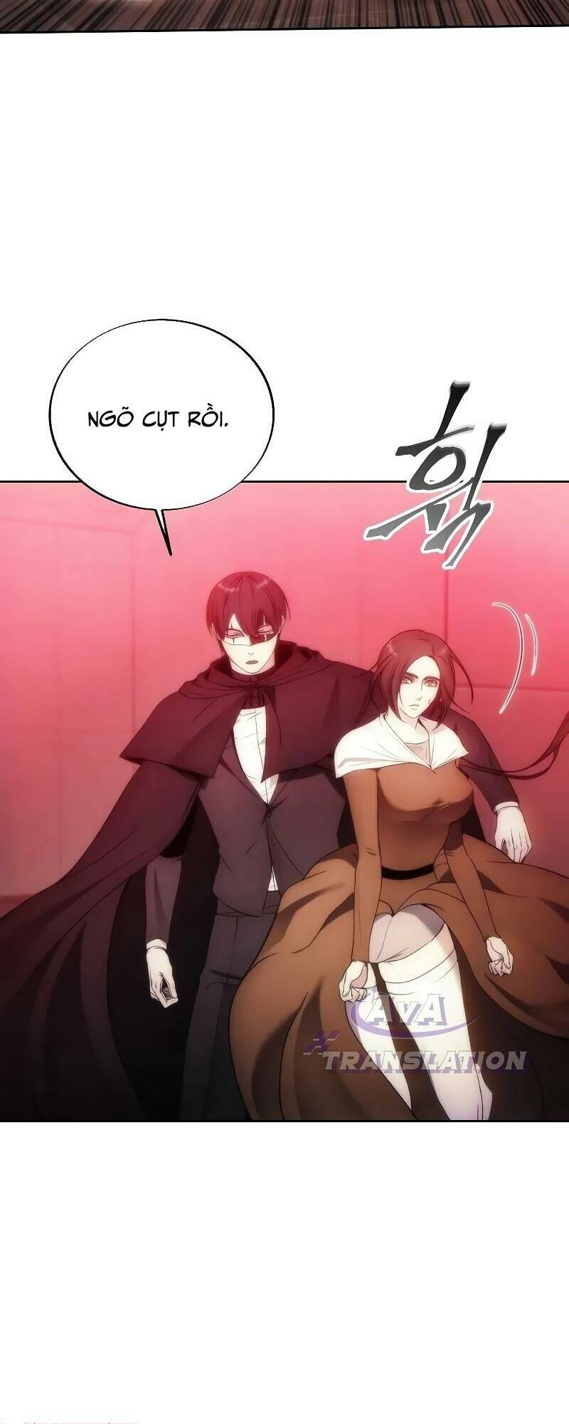 Tao Là Ác Nhân Chapter 78 - Trang 23