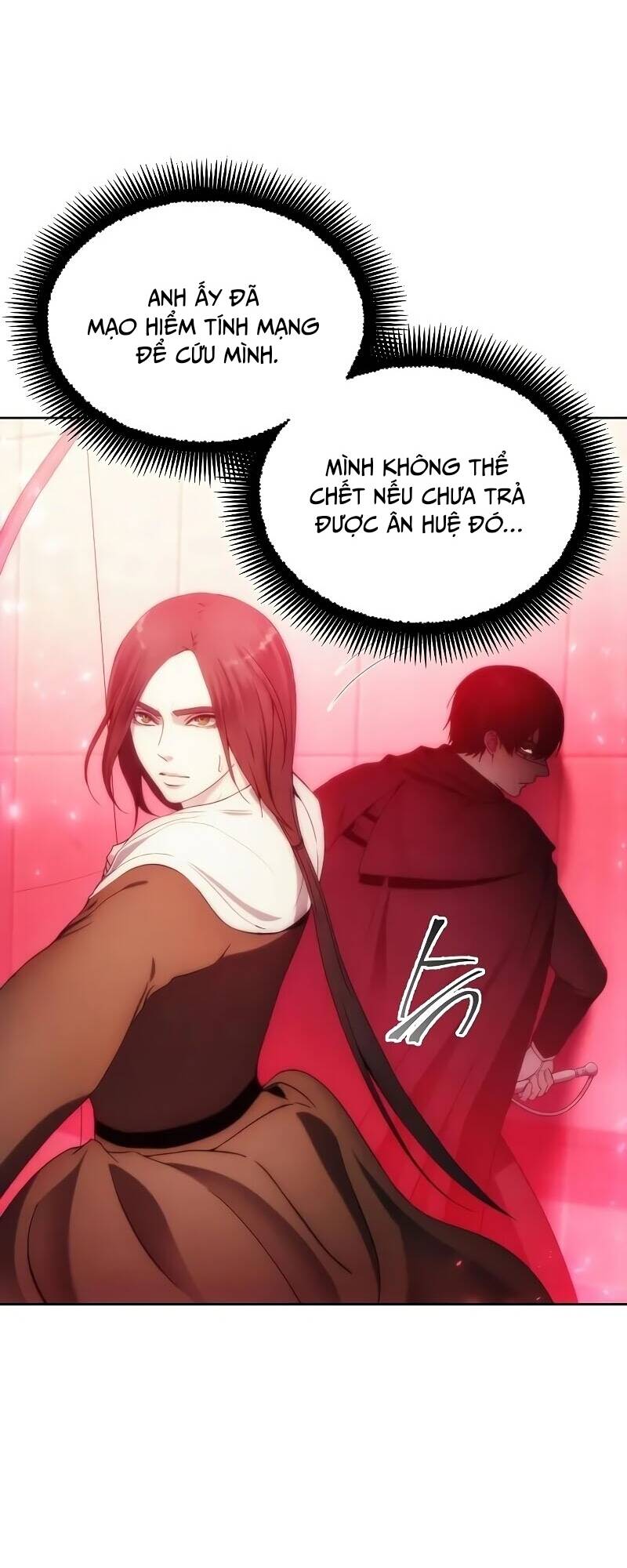 Tao Là Ác Nhân Chapter 78 - Trang 27