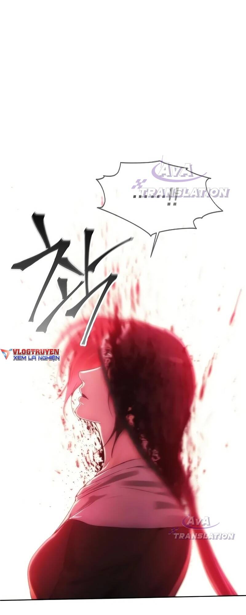 Tao Là Ác Nhân Chapter 78 - Trang 28