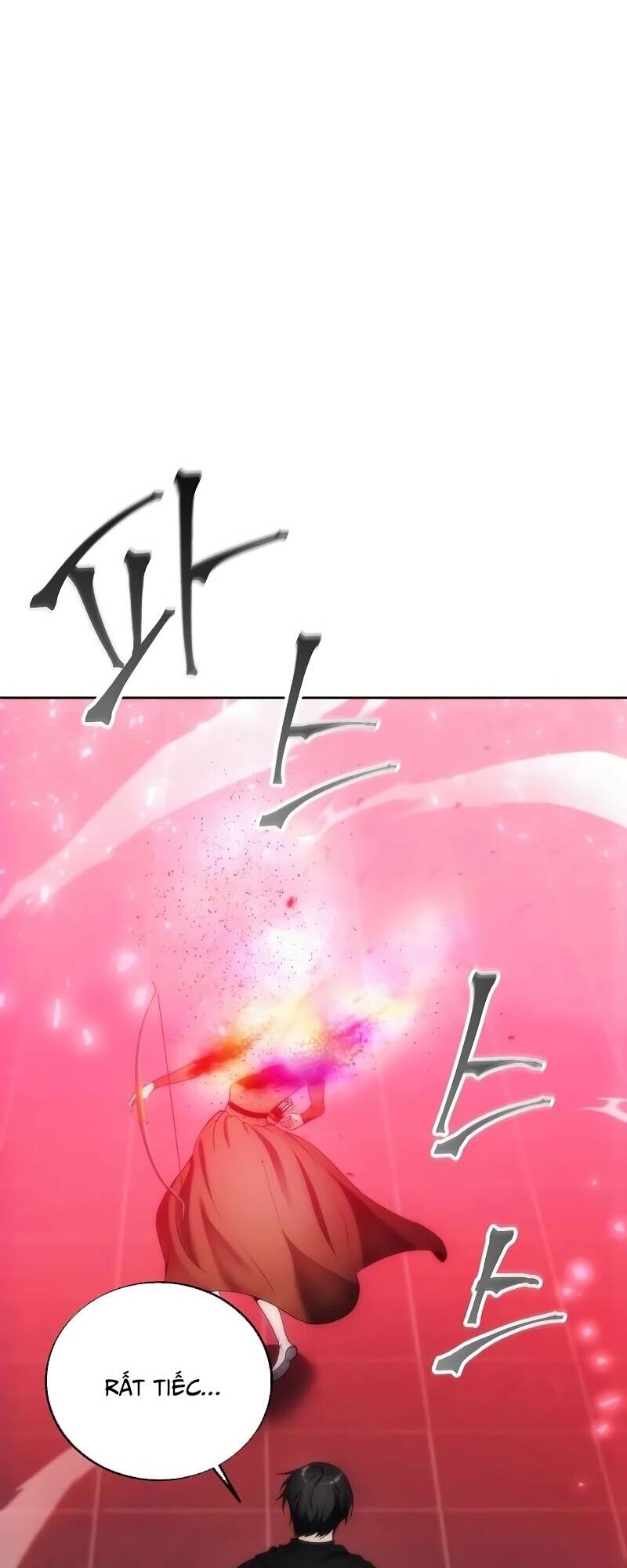 Tao Là Ác Nhân Chapter 78 - Trang 29