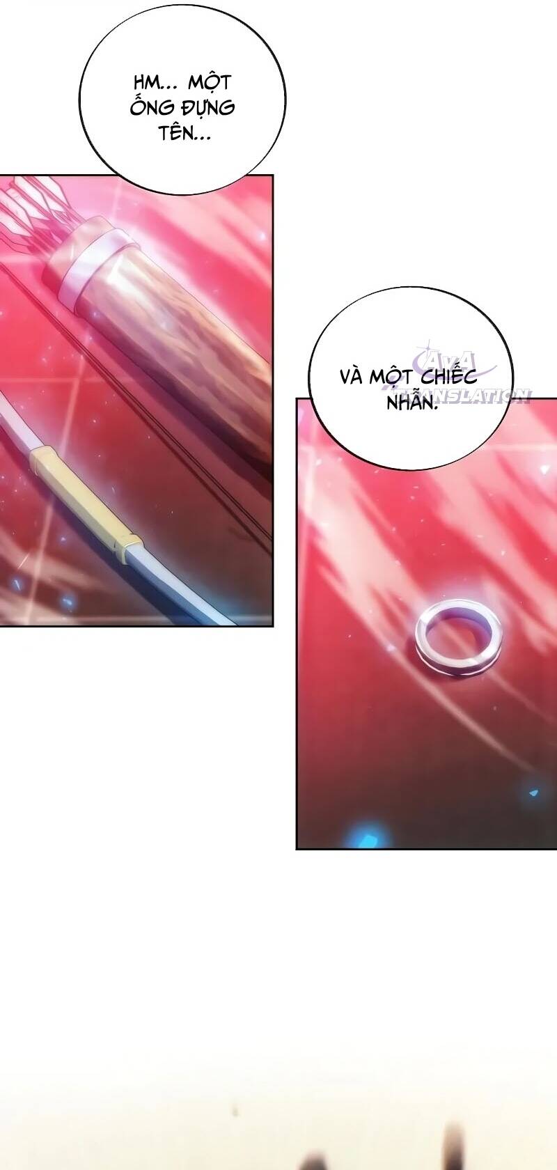 Tao Là Ác Nhân Chapter 78 - Trang 31